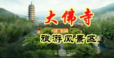 骚货插你视频中国浙江-新昌大佛寺旅游风景区